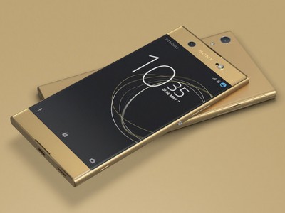 SONY का यह स्मार्टफोन भारत में हुआ लांच जाने इसकी कीमत