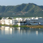 UDAIPUR BEAUTIFUL CITY