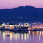 UDAIPUR BEAUTIFUL CITY