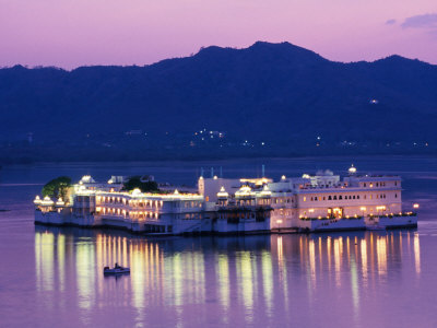 UDAIPUR BEAUTIFUL CITY