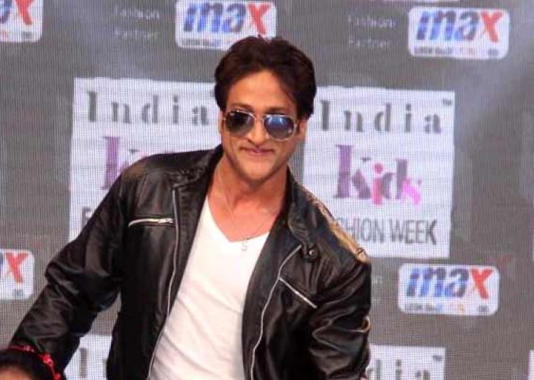 अब नहीं दिखेंगे अभिनेता इंदर कुमार का दिल का दौरा पड़ने से निधन अब नहीं दिखेंगे अभिनेता इंदर कुमार का दिल का दौरा पड़ने से निधन