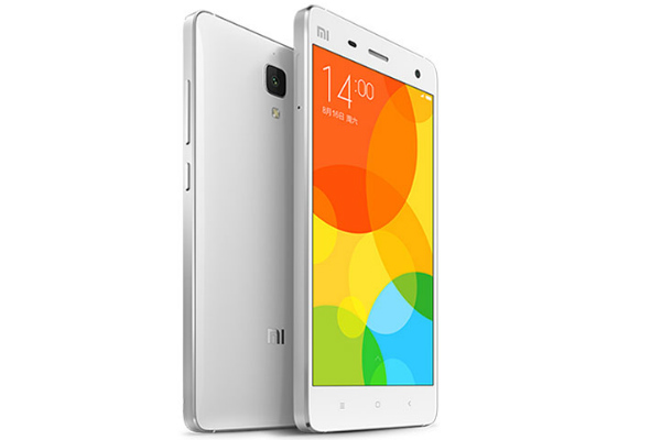 Click here for XIAOMI MI MIX 2 SMARTPHONE gallery