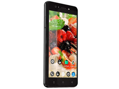 ZOPO SPPED X SMARTPHONE