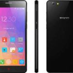 ZOPO SPPED X SMARTPHONE