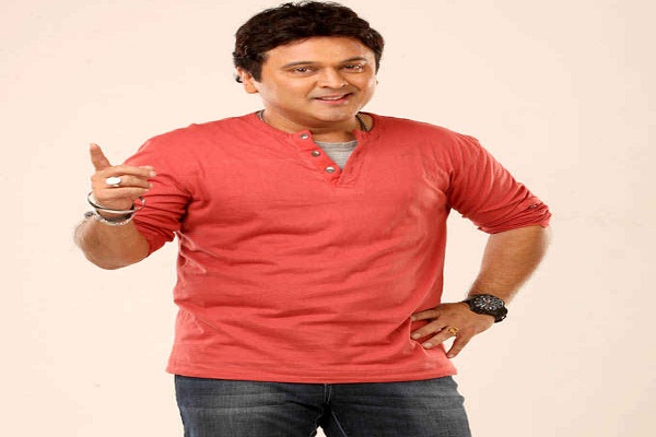 ‘जुड़वा 2’ में उपासना सिंह संग होंगे साहिल और अली भी ‘जुड़वा 2’ में उपासना सिंह संग होंगे साहिल और अली भी