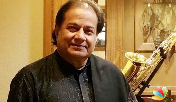 भजन को लेकर लोगों में गलत धारणा : अनूप जलोटा भजन को लेकर लोगों में गलत धारणा : अनूप जलोटा