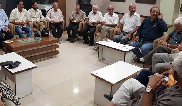 साईकल रैली 12 अगस्त और पौधा रोपण 13 अगस्त को साईकल रैली 12 अगस्त और पौधा रोपण 13 अगस्त को