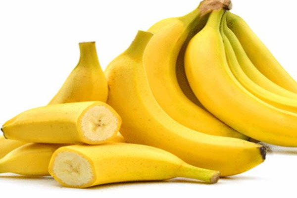 केला हैं सेहत के लिए फायदेमंद