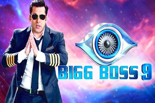 बिग बॉस 11 के मेम्बर्स के नाम कि लिस्ट हुए लीक बिग बॉस 11 के मेम्बर्स के नाम कि लिस्ट हुए लीक