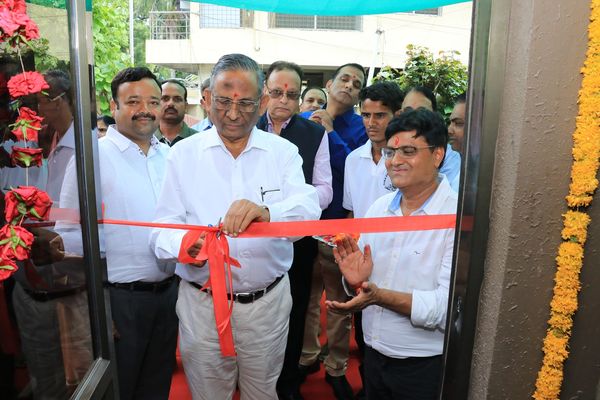 खेतान एंड एसोसिएट्स बिनानी सीमेन्ट का उदयपुर संभाग वितरक खेतान एंड एसोसिएट्स बिनानी सीमेन्ट का उदयपुर संभाग वितरक