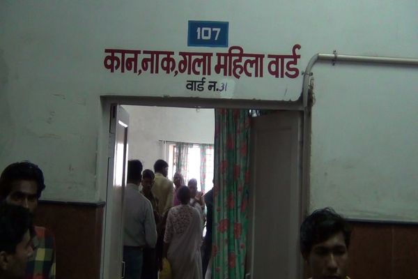 सहेली की शोहरत से चिढ़ी, गुस्से में उसकी बहन को मार दिया चाकू सहेली की शोहरत से चिढ़ी, गुस्से में उसकी बहन को मार दिया चाकू