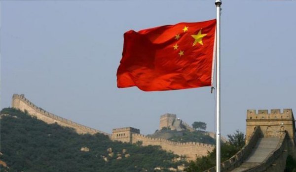 Time to teach India another lesson : Chinese experts