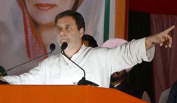 प्रधानमंत्री मोदी चीन मुद्दे पर चुप क्यों : राहुल गांधी प्रधानमंत्री मोदी चीन मुद्दे पर चुप क्यों : राहुल गांधी