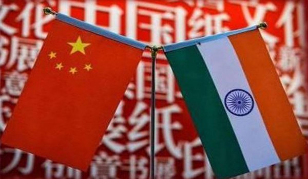सीमा विवाद : चीन ने भारतीय पत्रकारों का दौरा रद्द किया सीमा विवाद : चीन ने भारतीय पत्रकारों का दौरा रद्द किया