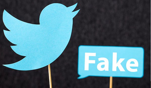 Twitter पर Online Sex की पेशकश वाले 90,000 फर्जी खाते बंद Twitter पर Online Sex की पेशकश वाले 90,000 फर्जी खाते बंद