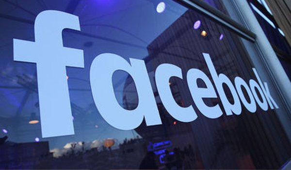 न्यूयॉर्क : फेसबुक पर शुरू हुए झगड़े की शिकार बनी किशोरी