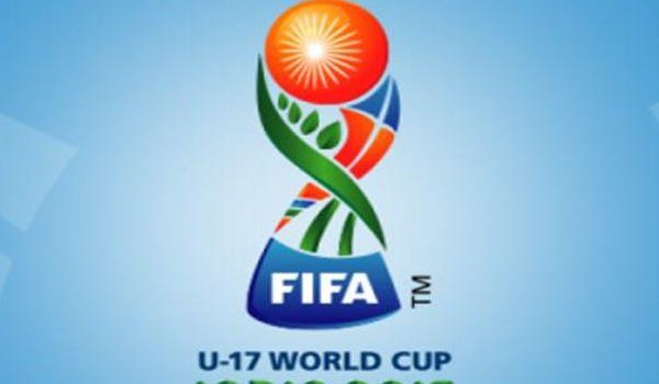 मुफ्त बांटे जाने चाहिए फीफा अंडर-17 विश्व कप के टिकट : स्टक्लिफ
