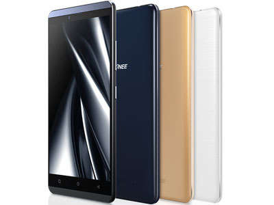 GIONEE A1 LITE SMARTPHONE गैलरी के लिए यहां क्लिक करें GIONEE A1 LITE SMARTPHONE गैलरी के लिए यहां क्लिक करें