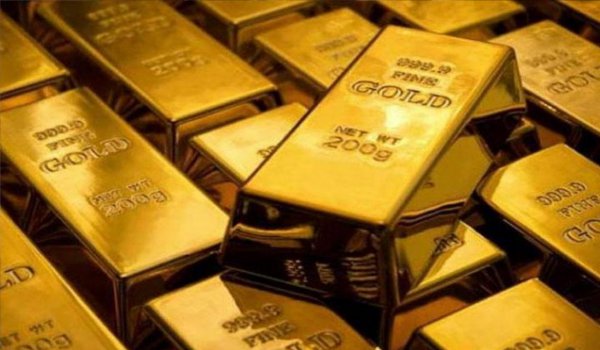 चंडीगढ़ हवाईअड्डे से 10 माह में 90 लाख रुपए का सोना जब्त