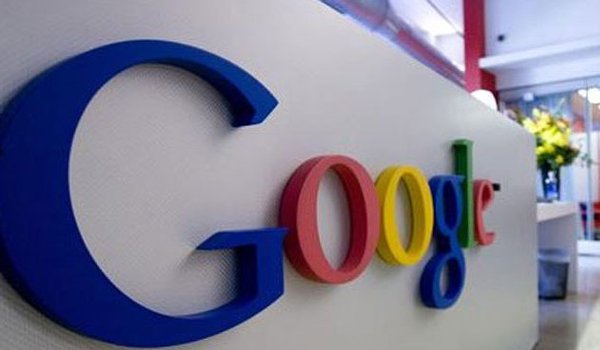 गूगल ने सर्च रिजल्ट, मैप्स में एसओएस अलर्ट जोड़ा