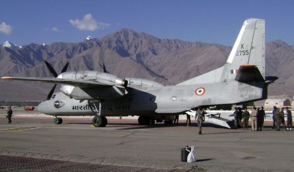 चीन का मुकाबला करने के लिए कितने तैयार हैं हम चीन का मुकाबला करने के लिए कितने तैयार हैं हम