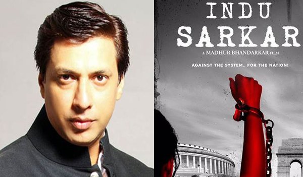 मधुर भंडारकर ने पूछा ‘फिल्मों के लिए ही कानूनी झमेला क्यों’ मधुर भंडारकर ने पूछा ‘फिल्मों के लिए ही कानूनी झमेला क्यों’