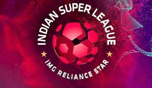ISL के लिए नीलामी रविवार को, 200 भारतीय खिलाड़ियों की लगेगी बोली ISL के लिए नीलामी रविवार को, 200 भारतीय खिलाड़ियों की लगेगी बोली