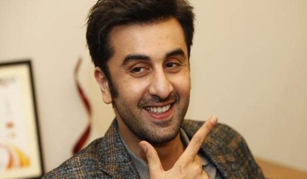 everybody should make money not just the producers : Ranbir Kapoor