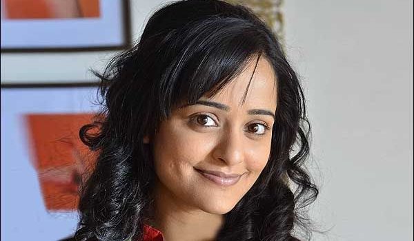 मैं बहुत सौम्य स्वभाव की हूं : जयश्री वेंकटरमणन मैं बहुत सौम्य स्वभाव की हूं : जयश्री वेंकटरमणन