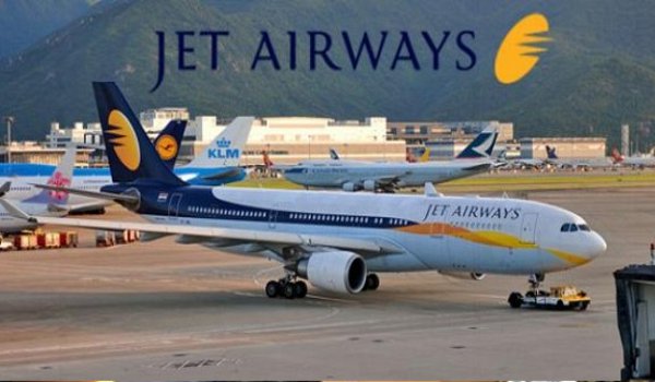 Jet Airways launches new offer, announces special fares to Amsterdam, Paris in first of its kind scheme