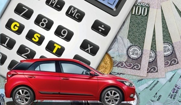 जगुवार लैंड रोवर ने अपनी कारों की नई GST कीमतें घोषित कीं