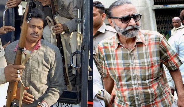 निठारी कांड : मनिंदर सिंह पंढेर, सुरेंद्र कोली को मृत्युदंड