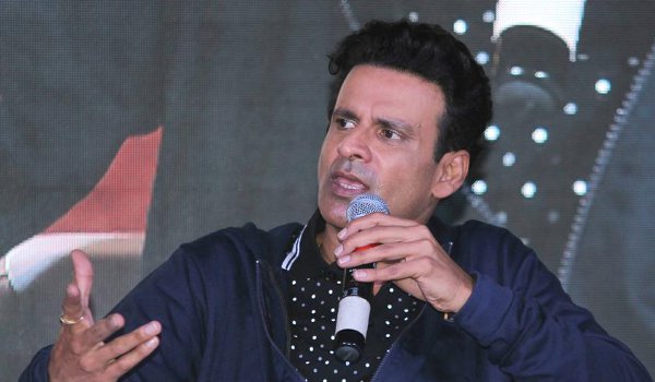 लंदन के अस्पताल में भर्ती मनोज बाजपेयी बोले, ‘ऑल इज फाइन’ लंदन के अस्पताल में भर्ती मनोज बाजपेयी बोले, ‘ऑल इज फाइन’