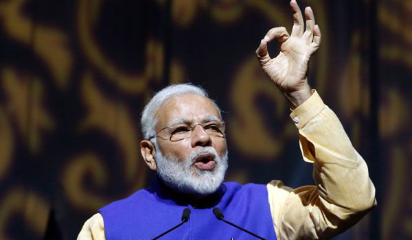 भारत-इजराइल का संबंध 800 वर्ष पुराना : पीएम मोदी भारत-इजराइल का संबंध 800 वर्ष पुराना : पीएम मोदी