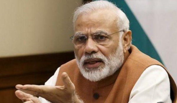 सभी दल संसद के मानसून सत्र को सार्थक बनाएं : मोदी सभी दल संसद के मानसून सत्र को सार्थक बनाएं : मोदी