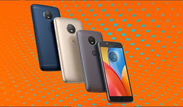 MOTOROLA का यह स्मार्टफोन कब होगा लांच जाने