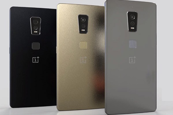 ONEPLUS 5 SMARTPHONE में मिल रहें हैं ये न्यू फीचर्स जानिए