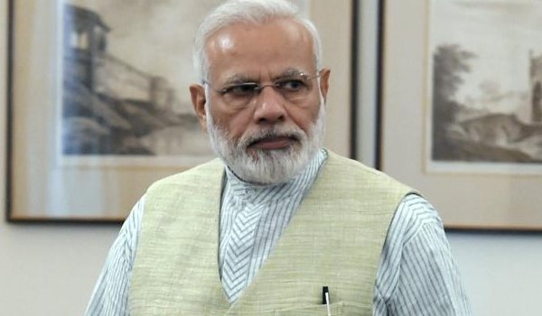 बीजेपी के सांसदों ने कराई सरकार की किरकिरी, मोदी खफा बीजेपी के सांसदों ने कराई सरकार की किरकिरी, मोदी खफा