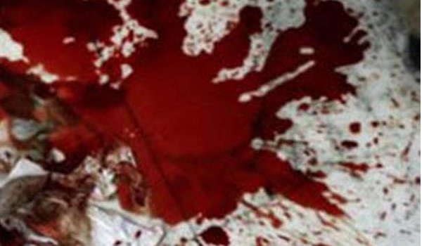 बिहार के सीवान में राजद नेता की गोली मारकर हत्या