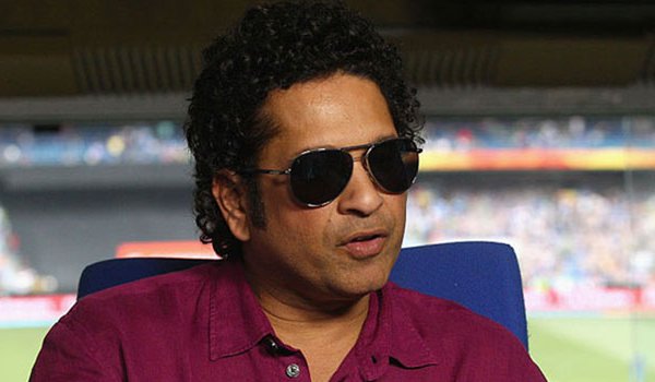 Cricket legend Sachin Tendulkar is co owner of Tamil Thalaivas