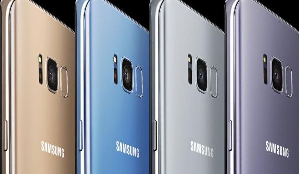 SAMSUNG का ये न्यू स्मार्टफोन कब होगा लांच जाने इसकी कीमत