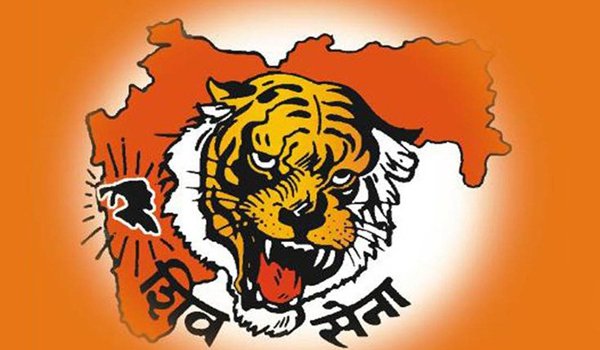 शिवसेना ने भाजपा को चेताया, ‘बेशर्म भक्त’ मोदी को डूबो देंगे शिवसेना ने भाजपा को चेताया, ‘बेशर्म भक्त’ मोदी को डूबो देंगे
