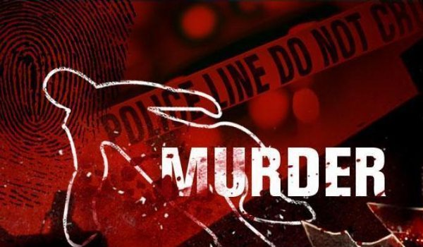 बिहार के समस्तीपुर में दंपती की गोली मारकर हत्या बिहार के समस्तीपुर में दंपती की गोली मारकर हत्या