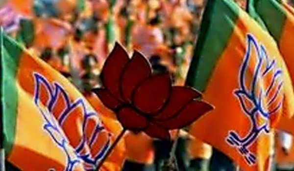 पिंडवाडा में बीजेपी को अपनों का झटका, अगला निशाना सिरोही या शिवगंज!