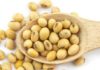 soybean-for-beauty