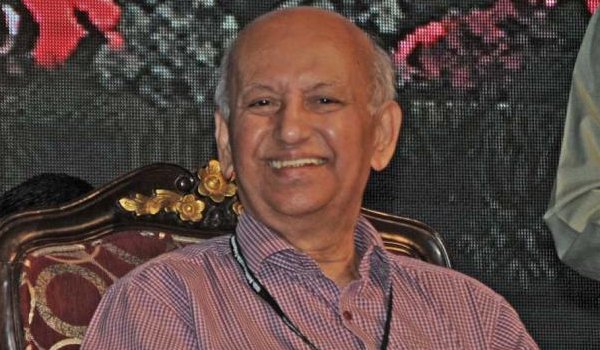 भारतीय अंतरिक्ष वैज्ञानिक यू.आर राव का निधन, मोदी ने जताया शोक भारतीय अंतरिक्ष वैज्ञानिक यू.आर राव का निधन, मोदी ने जताया शोक