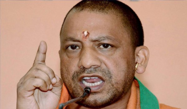 योगी आदित्यनाथ का निर्देश, दौरे के समय न हों खास इंतजाम योगी आदित्यनाथ का निर्देश, दौरे के समय न हों खास इंतजाम