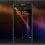 Click here for ALCATEL U5 HD SMARTPHONE gallery