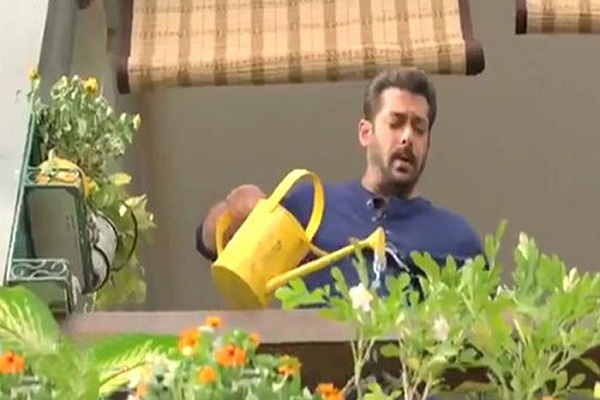 बिग बॉस 11 में इस बार पड़ोसी बजाएंगे 12 बिग बॉस 11 में इस बार पड़ोसी बजाएंगे 12