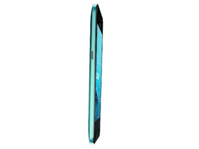 ASUS ZENFONE 4 SMARTPHONE